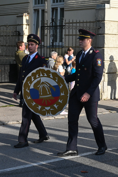 70 let Gasilske zveze Kamnik (39)